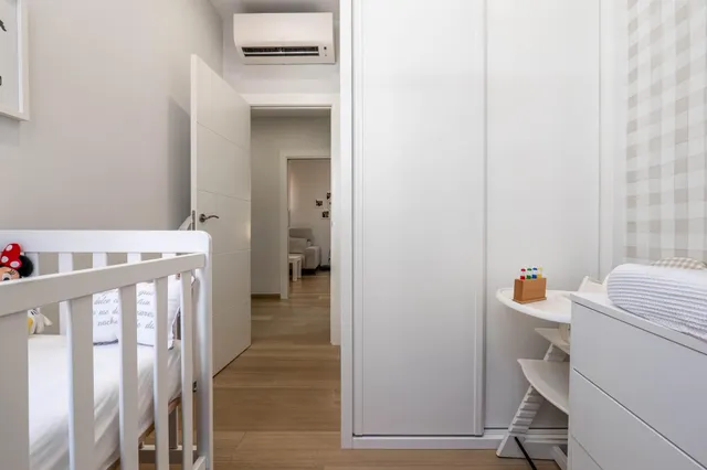 VENTA DE CÉNTRICO PISO CON LICENCIA TURÍSTICA - GRANADA — 19