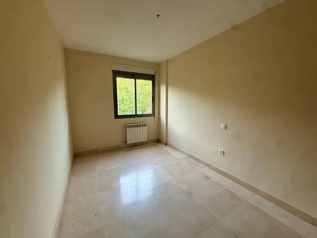 Piso alquiler condes de barcelona — 11