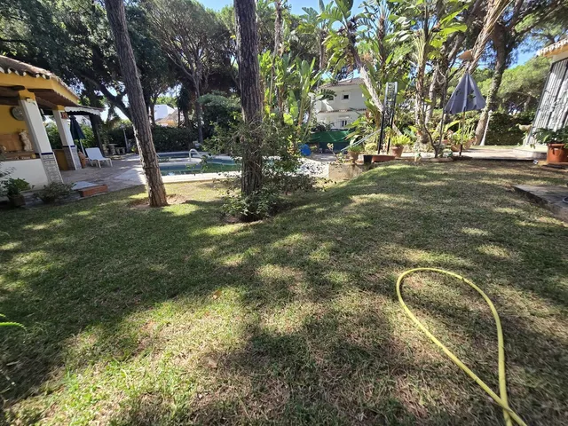 Chalet 4 habitaciones 171m² en venta - Riviera del sol — 20