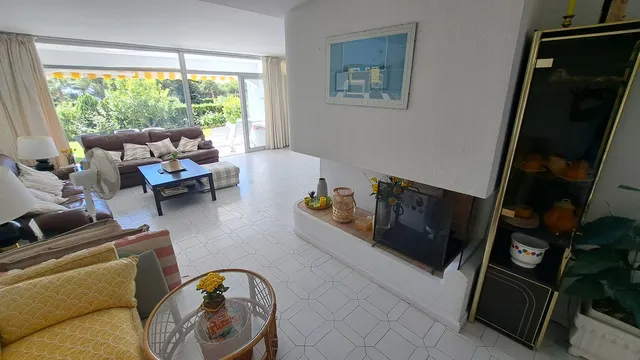 Adosado 3 habitaciones 178m² en venta - Riviera del sol — 10