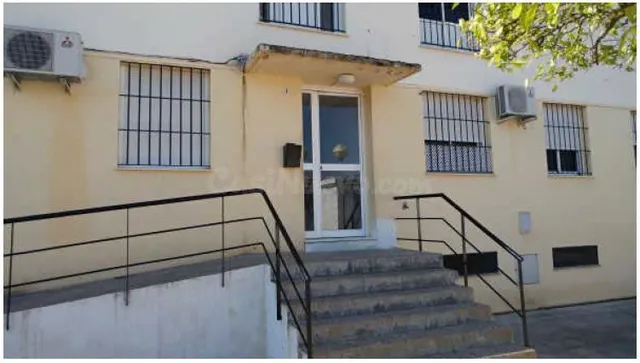Apartamento 76m² en venta - Andalucia — 3