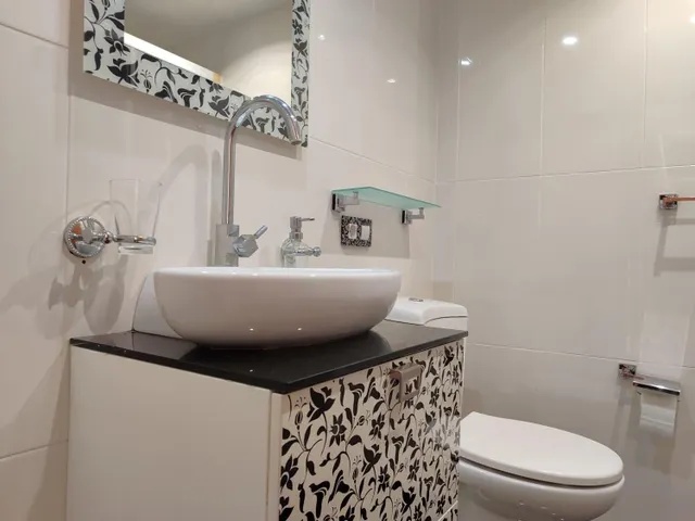 Club La Costa - Piso 2 Dormitorios en Planta Baja, Garaje, Trastero, Piscina Comunitaria, — 13
