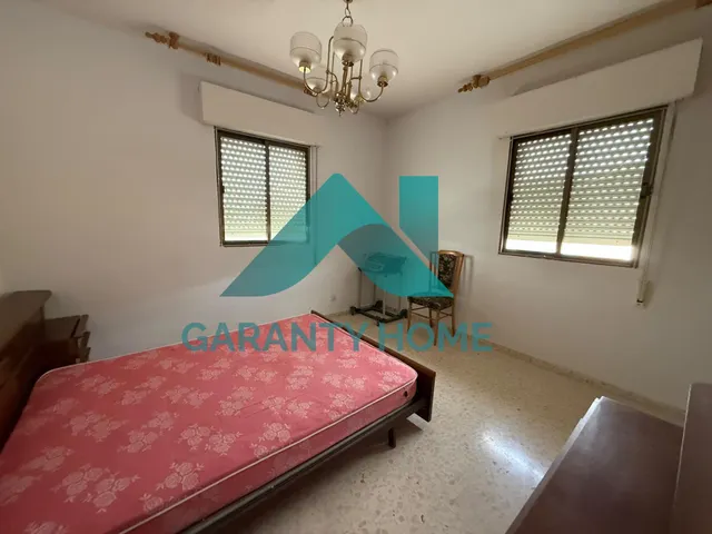 ¡ESPECTACULAR CHALET EN VENTA EN SIERRA DE FUENTES, CÁCERES! — 18