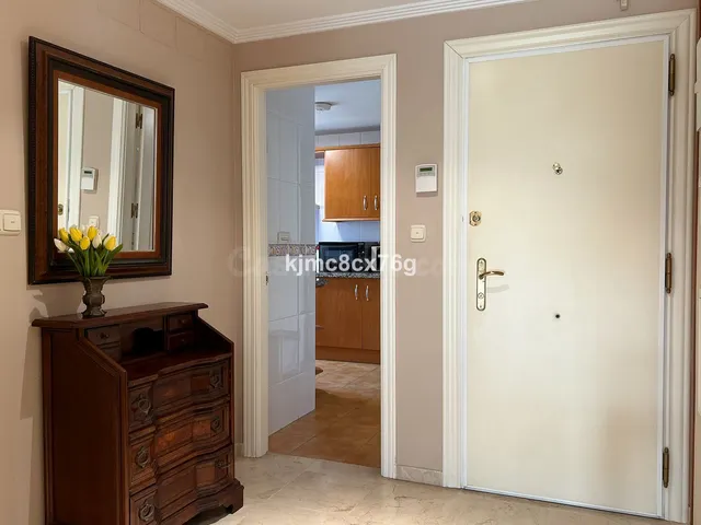 Apartamento 2 habitaciones 106m² en venta - Marbella — 4