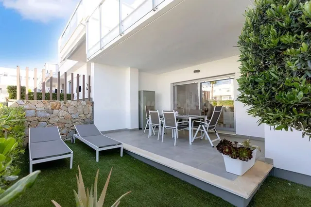 Apartamento 2 habitaciones 79m² en venta - Desamparados-Hurc