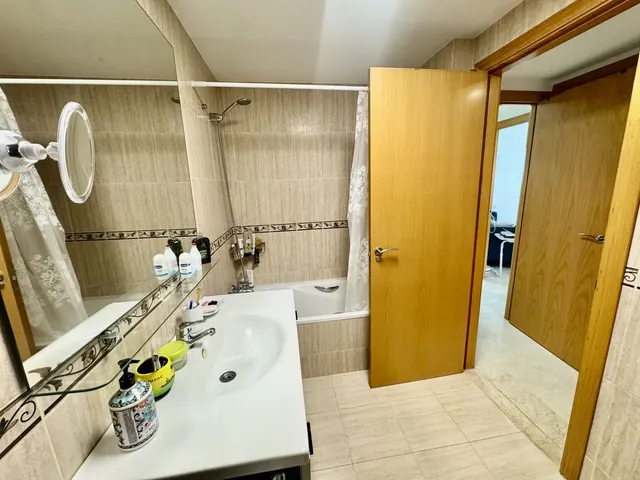Apartamento 2 habitaciones 75m² en venta - Centro — 29