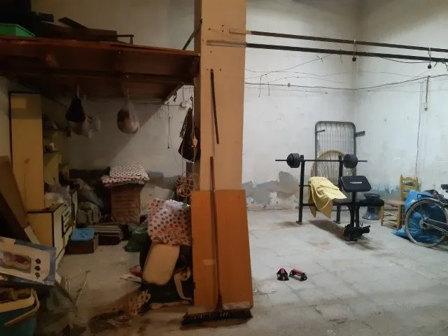 Local Comercial — 5