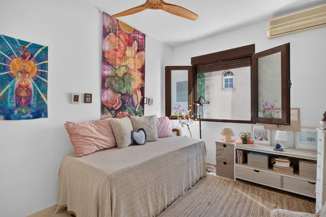 Apartamento 3 habitaciones 92m² en venta - Las Ramblas — 31