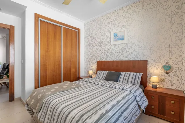 Villa 4 habitaciones 192m² en venta - Ciudad Quesada — 14