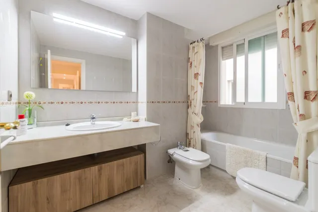 Apartamento 3 habitaciones 124m² en venta - Marbella — 21