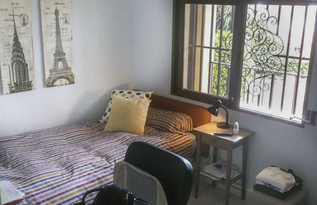 Villa 4 habitaciones 180m² en venta - Pueblo Poniente — 13
