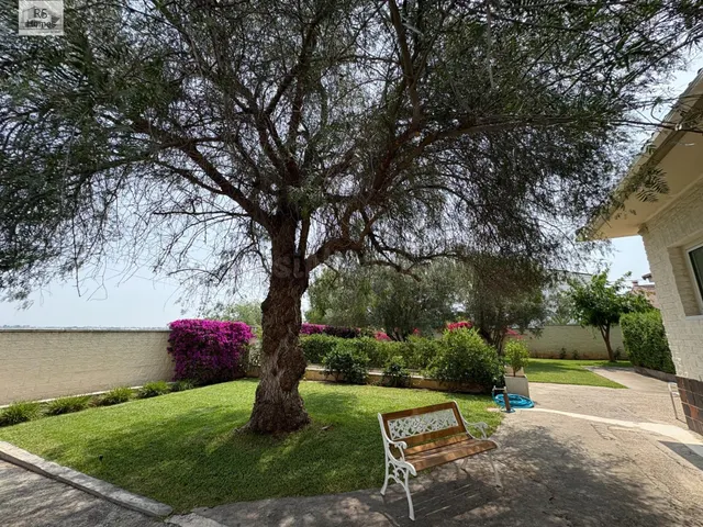 Chalet de lujo en Montealegre - foto 5