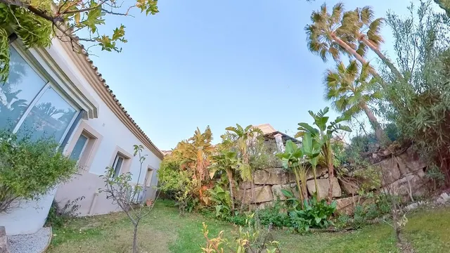 Chalet 4 habitaciones 190m² en venta - Istan pueblo — 24