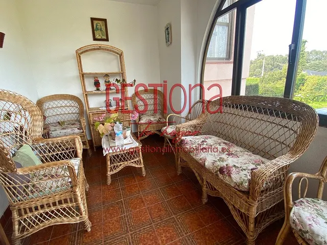 VIVIENDA UNIFAMILIAR A 2KM DE LOS ARENALES DE NOJA — 27