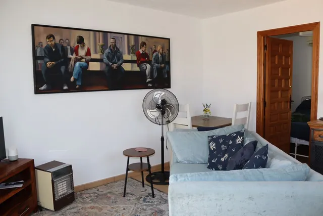 Villa 4 habitaciones 169m² en venta - Comunidad valenciana — 32