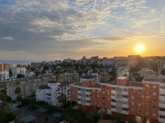 Estudio 29m² en alquiler - La leala - el saltillo