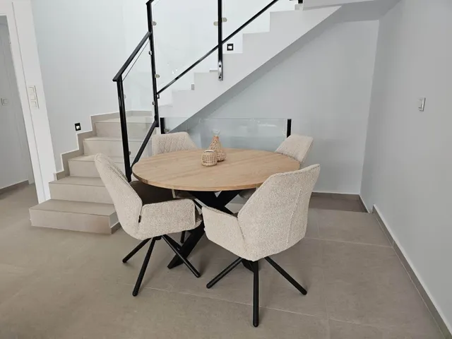 Chalet 3 habitaciones 150m² en venta - Comunidad valenciana — 45