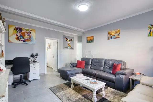 Casa en San Cayetano, Torre Pacheco - foto 4
