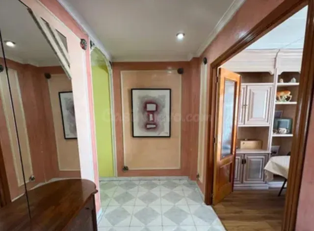 Se vende piso en Sueca, Valencia - foto 3