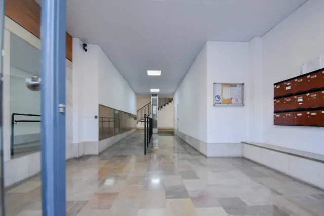 ¡¡Ático en venta en Atarfe con gran terraza!! — 40