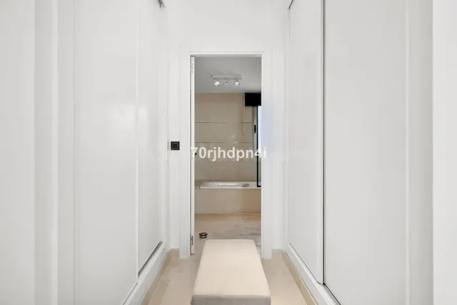 Ático 3 habitaciones 134m² en venta - Costa Del Sol - foto 3