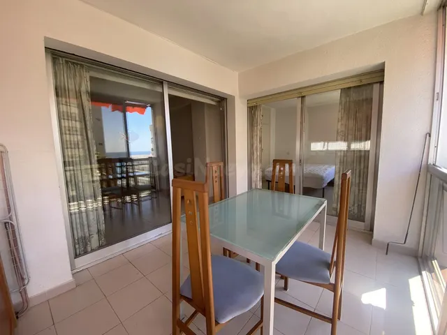 Apartamento 1 habitación 51m² en venta - Marbella — 3