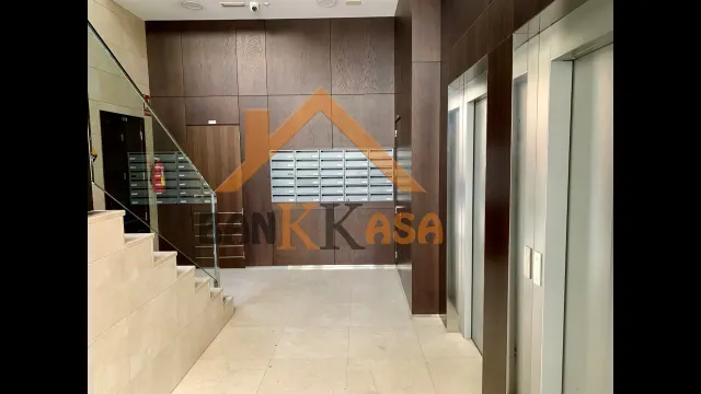 SE VENDE PISO EN EL EJIDO EN URBANIZACIÓN PRIVADA ZONA PABELLÓN — 22