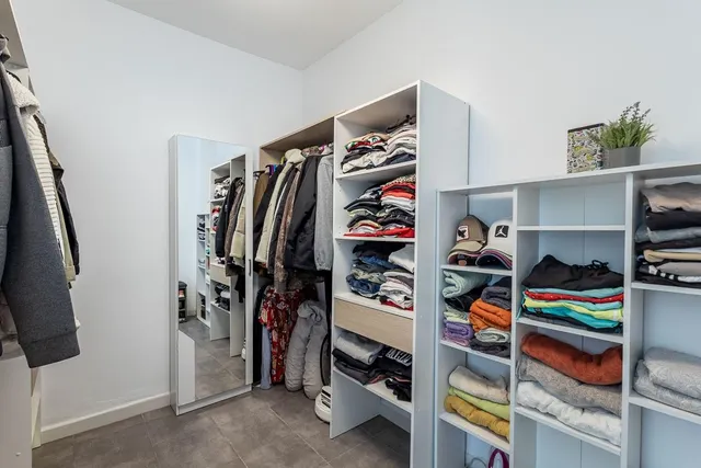 Casa en venta en Monachil (Granada) – Amplia, luminosa y con gran potencial — 17