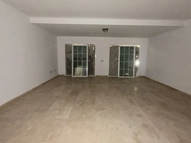 Adosado 4 habitaciones 406m² en venta - Riviera del sol — 46