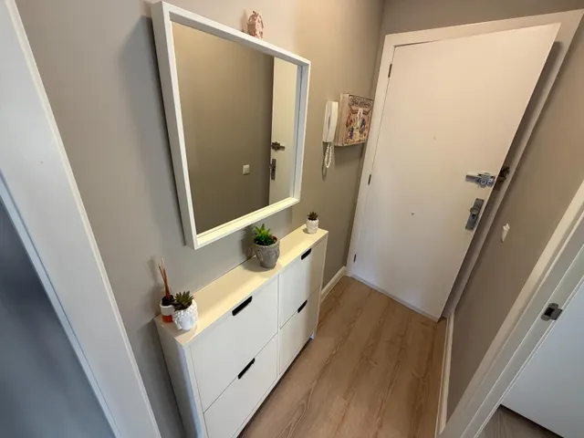 Vivienda esquinera a la venta a pocos metros de la playa — 18
