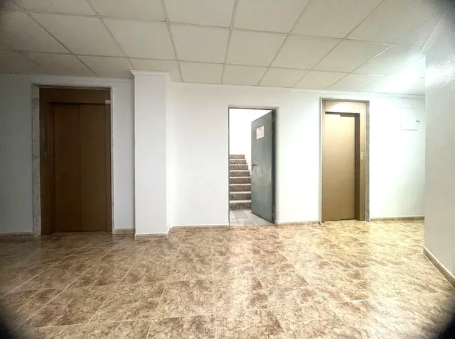 Piso en venta en Guardamar del Segura con plaza de garaje y dos terrazas — 50