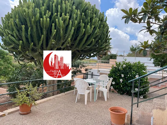 ¡Estupendo piso en VILLA RURAL EN ALQUILER de 3 dormitorios, - foto 3