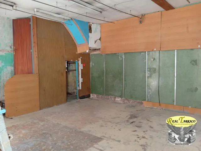 Local comercial con gran visibilidad en una ubicación estratégica de Valls — 6