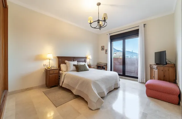 Adosado 4 habitaciones 335m² en venta - Costa Del Sol — 11