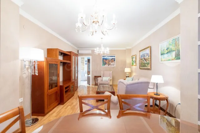 Magnífica vivienda de 126m2 en planta baja. ¡¡¡ Ogíjares !!! - foto 3