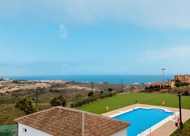 Apartamento 2 habitaciones 70m² en venta - Costa del Sol — 2