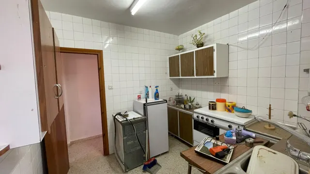 Apartamento 4 habitaciones 104m² en venta - Lanjaron pueblo — 10