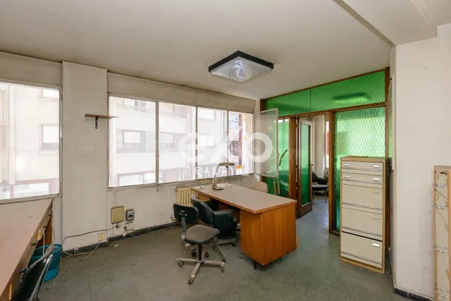 OFICINAS EN VENTA EN EL CENTRO DE LEÓN – UBICACIÓN ESTRATÉGI - foto 4