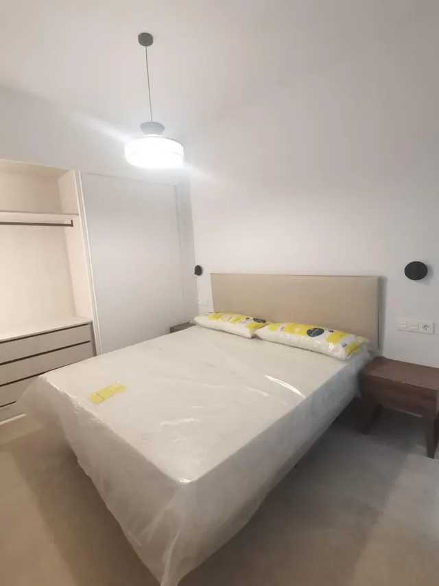 Apartamento 2 habitaciones 98m² en venta - Centro — 12