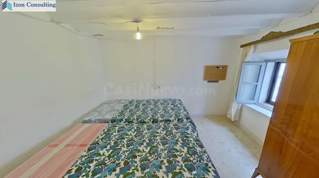 Casa 2 habitaciones 143m² en venta - Castilla la mancha - foto 5
