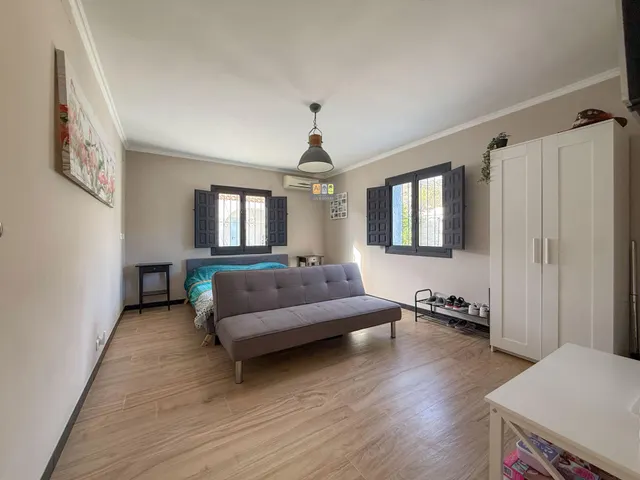 Detached house for sale La Villajoyosa — 34