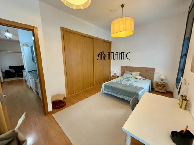 Despacho 1 habitación 67m² en venta - Navia — 34