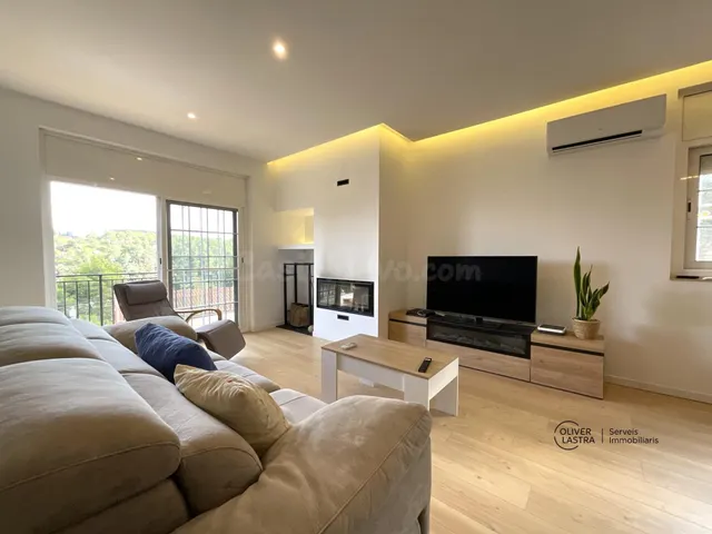 Casa a 4 vientos con vistas - foto 2
