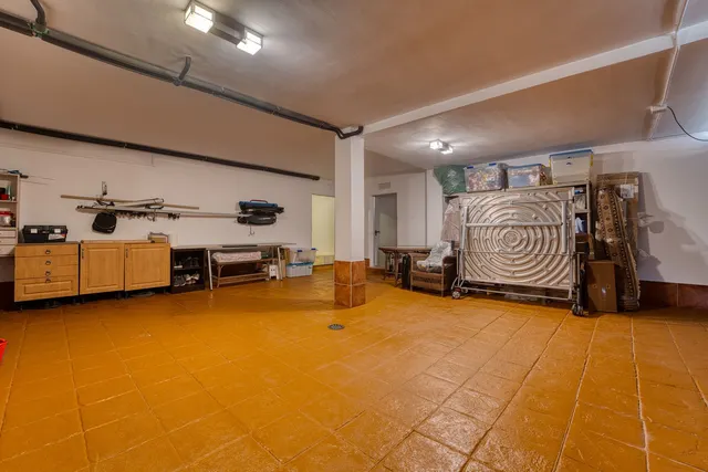 Chalet 5 habitaciones 418m² en venta - Marbella — 37