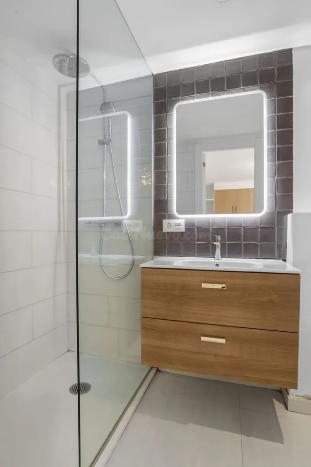 Villa 6 habitaciones 362m² en venta - Los Naranjos — 4