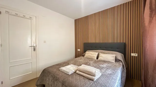 Casa 3 habitaciones 130m² en venta - Las filipinas — 47