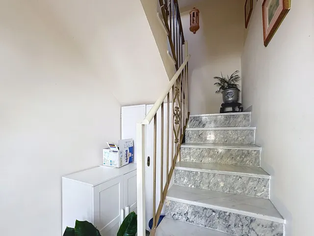 Adosado 5 habitaciones 223m² en venta - Costa Del Sol — 16