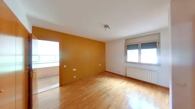 Se vende casa en Matadepera, zona les pedritxes — 12