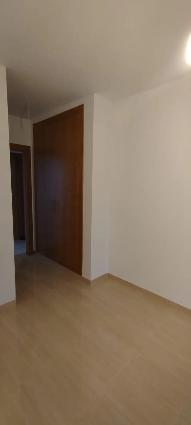 Piso 3 habitaciones 105m² en alquiler - Barrio de los Periodistas — 13