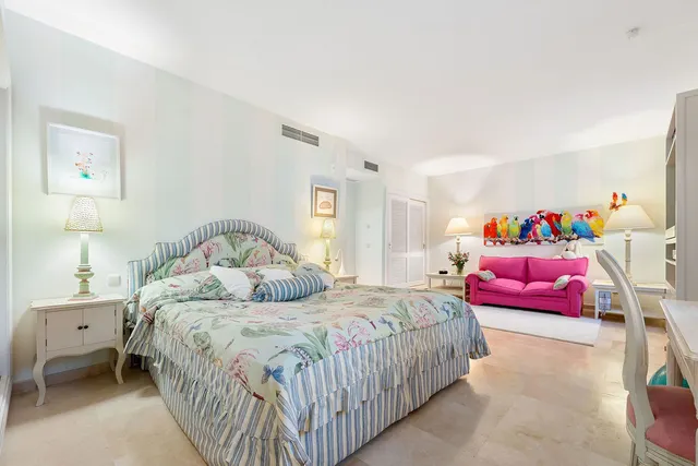 Chalet 3 habitaciones 364m² en venta - Marbella — 31